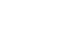 Tv Blogum